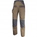 MCPAN POLYESTER PAMUK MACH 2 CORPORATE İŞ PANTOLONU